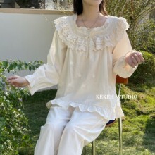 ������Ʒ �����m͢�L ��ʽ����̽����޷��I�Ҿӷ�100%�޹���˯��