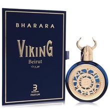 �羳����Bharara Vikingţ�^�X݆�Ж|�������ϰ����Q��Ůʿ��ˮ��