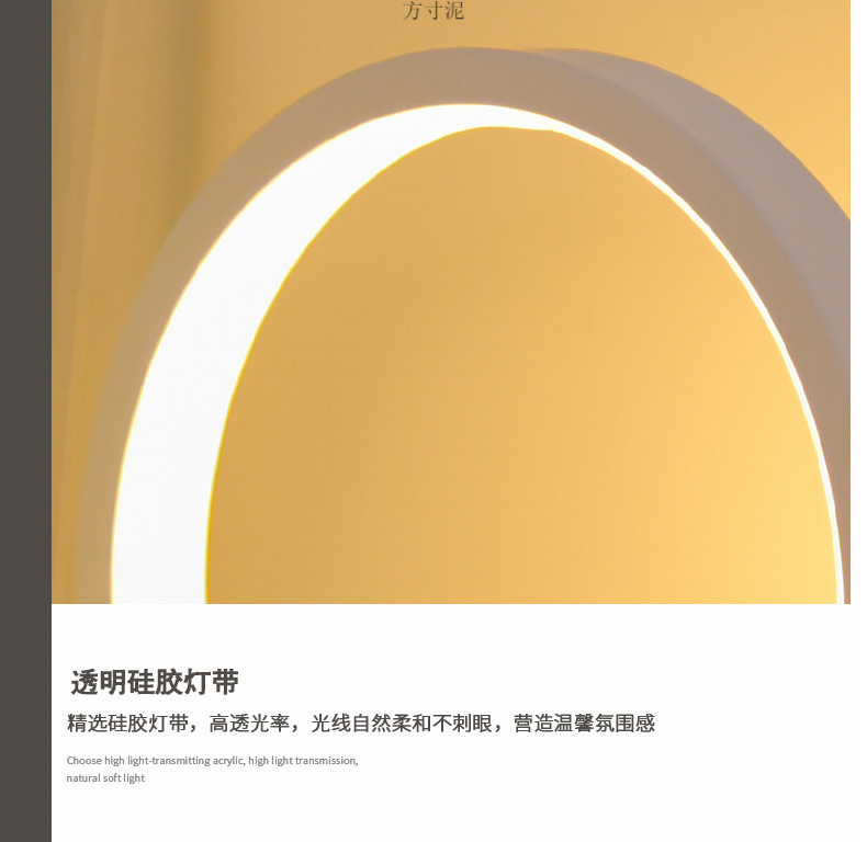 9a343c77-e01a-4c46-bc1e-fbc9ca5bda4b.jpe