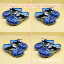 ����ѝС�S�����R���Ь�H��Ь��͵�̰�ɳ�����^��������ܛ�װ�