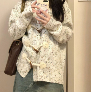 ��ɫ�c�cᘿ��_��ë��Ů������ʽ�͹�ţ�ǿی��ɰٴ�Ӻ�ë������