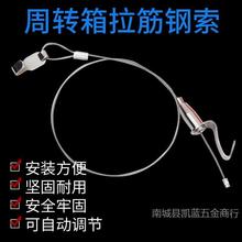 �~�������Bֳ�����D��䓽z��������^�p�~�^�V���׃��䓽z�K��λ