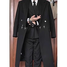 Ӣ����Ʀ���b���g�Ië�ش������＾�¿�߼������L���^ϥ�L������