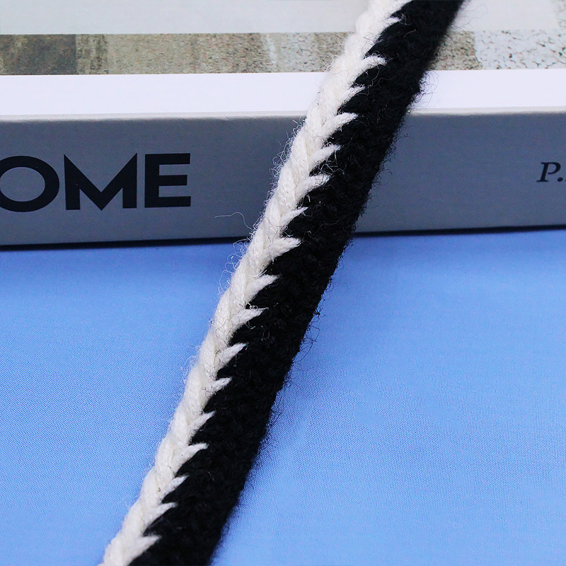 �������Ʊ�֯����֯���ڰ�˫ɫ���λ��߸������ڲ���������