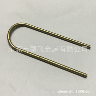�ۏ��S�~�� H62�����S�~�� L�� U�� S�� ���N�����~���ۏ� ����