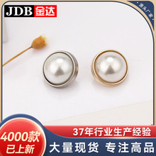 ���鼚߅�r������С���L�����·������r��ë��ᘿ����Ӽ~�۸߼���