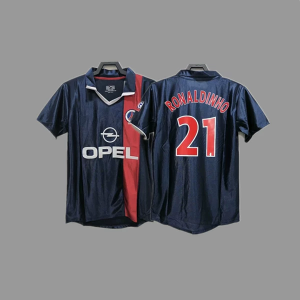 01-02 Paris home + printed number 21