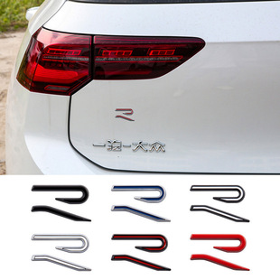 �m�ô���R�˸ߠ���8;�^L̽��X̽��Ӱ;��X��R�оW�˺�β܇���N