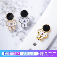 �羳�����ֱ�����m���O��iwatch���z�ֱ펧�b����T����