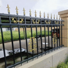 �\��o�� �Fˇ���� �������T�F�ř�С�^�e����ͥԺ�o�ھW�S�ҷ��o