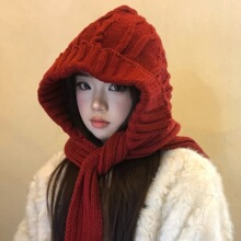 �tɫ���^������������ñŮ�����nϵ��ůᘿ��o��ñ��С����ë��ñ