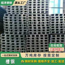 ���䓽Y�����䓰�q345b��܈U����䏝��߅��ͨ�ڲ��F�ͲĺϽ�