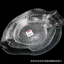 ��������ɯ ����䓻������~�αP����Pˮ���P�ͱP�˱P΢����˱P