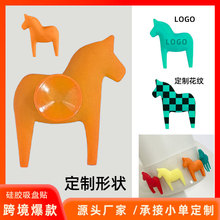 �羳������z���P�N���ǫFDIY���Զ������P�b��NStanley�b��NƬ