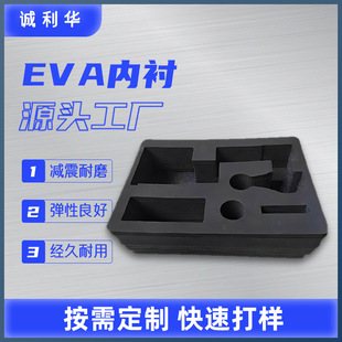 �S��EVA���ރ��r���o����޹�������е�̸ߏ���ˤ�����ɫEVA