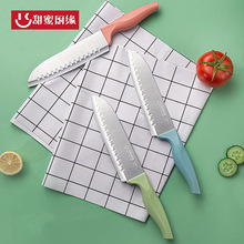 ���l����С�˵���ʽ�˵��N���������� �N�������в˵��~��������