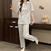 �����¿�˯��Ůʿ녶��޶����Lѝ����ins�r���������s���e�Ҿӷ�
