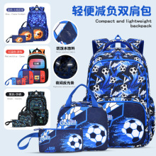 �羳���R�d���������ו���С�W���д������p���Α�C������ˮ����