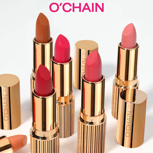 O&lsquo;CHAIN�羳�F؛��մ������ɫ��ˮ�־��@ɫ�F�憡��ڼt