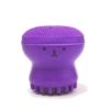 Purple (OPP packaging)