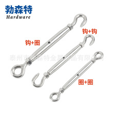 304���P��]�w���@���]�o�������b�� �hȦ�ݽz��䓽z�K�Ӿ���