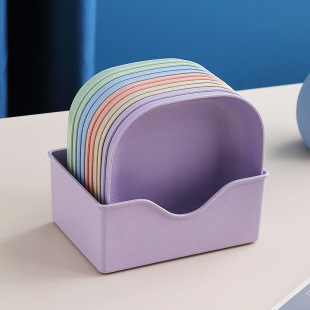 ͨ�ùǵ����ù��^�P���������ϵ��P�����P�Ӻ�ˮ���P������ռ{��