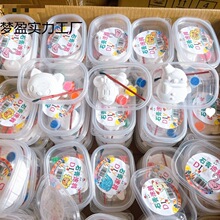 �x��ҹ�еؔ�����С��Ʒ��ȦȦ�[�����l�W�t��ͯ�YƷ�l��С���