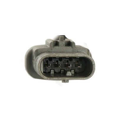 Oxygen sensor 12637338 12663317 Other starting systems