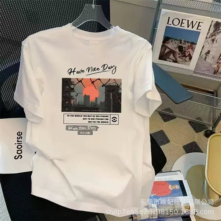 0d98c1233cdfc6ccc8feffa8b714c3