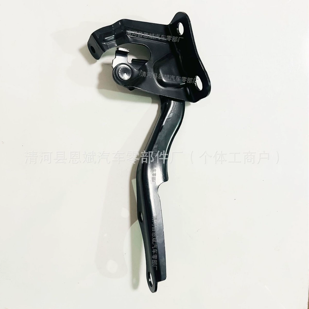 Для Toyota Corolla 07-13 передний шарнир крышки 53420-02150/53410-02150