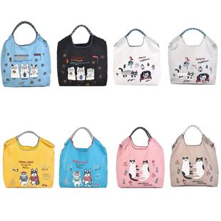 �ձ�kusuguru�̽���ϵ�μ�������ُ��������h��ͨ�ڰ���̖106