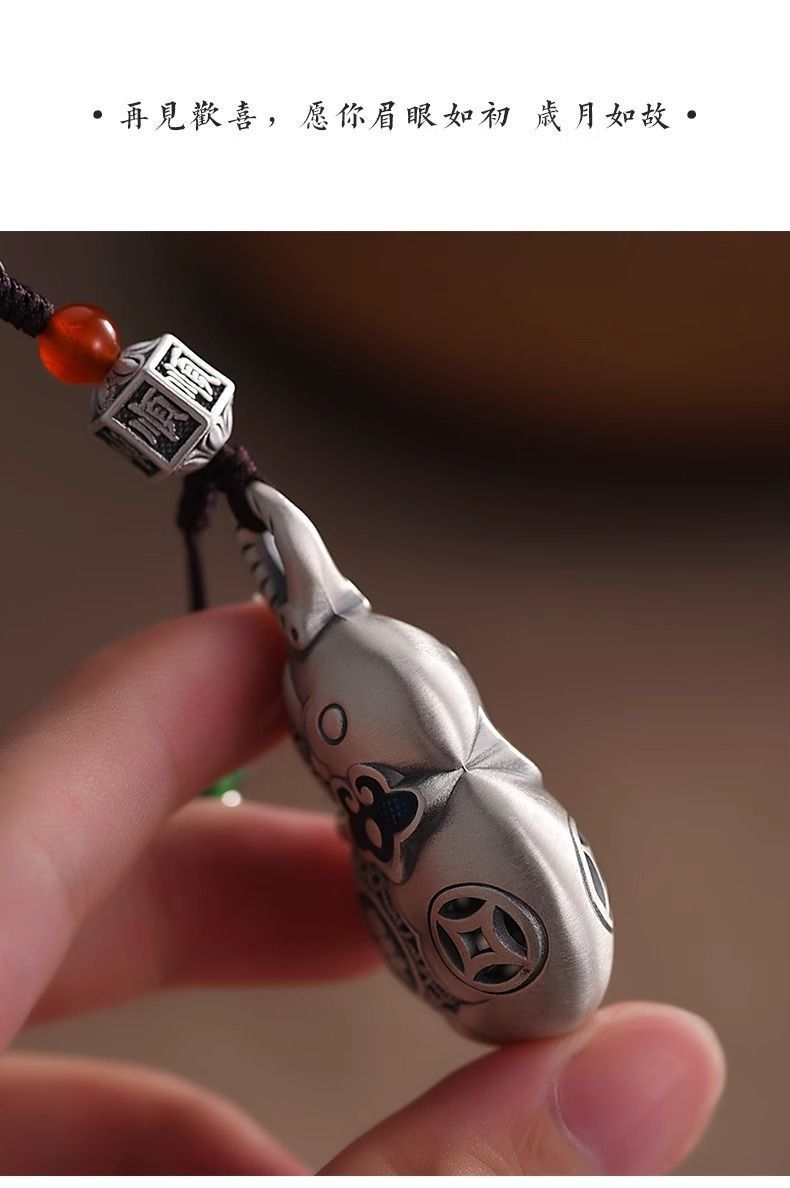 57665d49-4053-4852-b315-9c10671b1d21.jpe