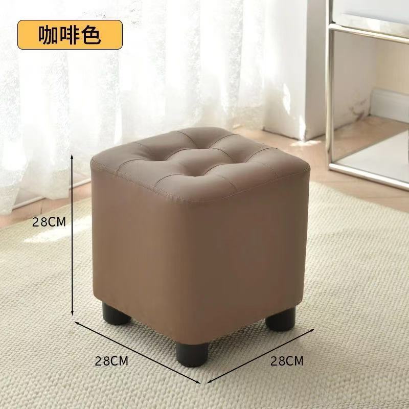 인기 고양이발톱 가죽 [커피컬러]