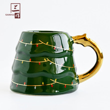 �Wʽ���s���N�մ��}�Q������ˮ���R�˱� 僽�����}�Q���մ�ˮ��