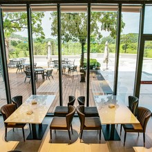 ���s�|�ρ�����Ұ��������ø�ʽ������͏d����^�͏d����