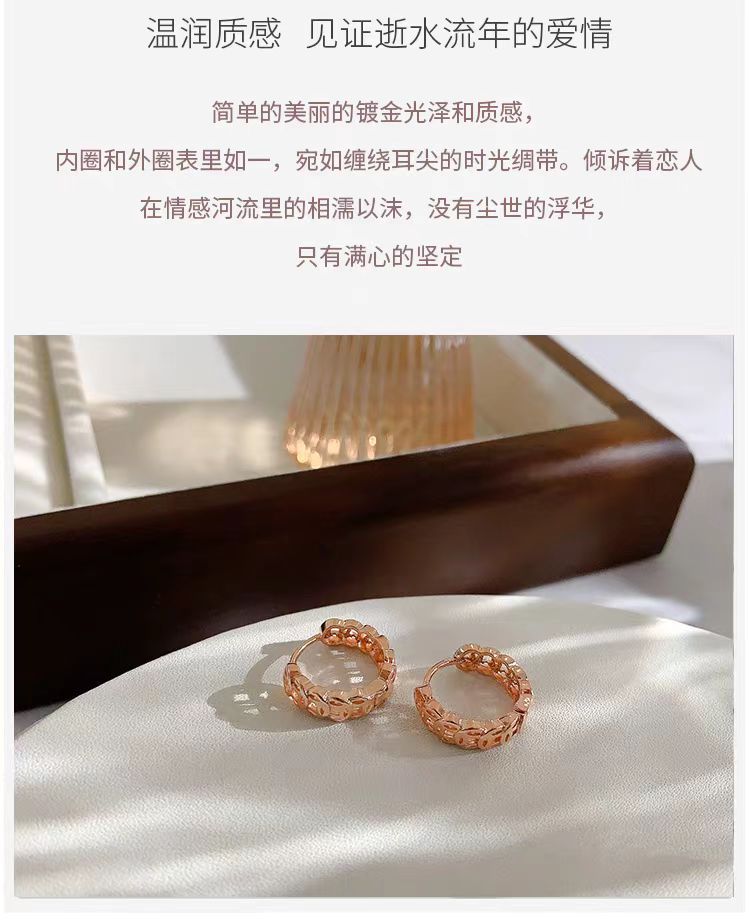 微信图片_20240602205850