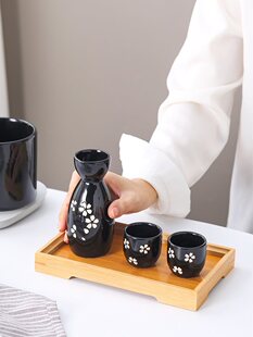 ��ʽ��Ɖ����b���ð׾ƠC�Ɖ��մ�С�Ɖؾ�����Ʊ����ƾƾ����b