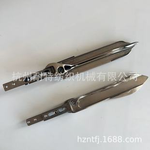 �����̺�C������^������ALPHA  360 400/�ӄ��̈́��m��߾���