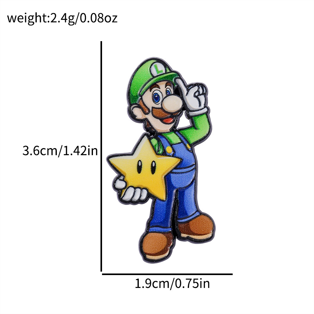 XZ3892