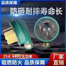 ���I�������^�������z��ˤ��380V440V25A16A�����ľ���ˮ�����о