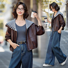 2025�＾�¿�Ůʽ�̿�Ƥ�r���n��ë���I���יC܇���A������