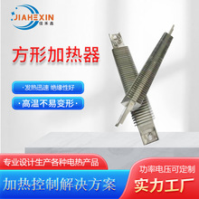 ͳƬɢƬFҺwӟC늟ܙC܇|ȡů