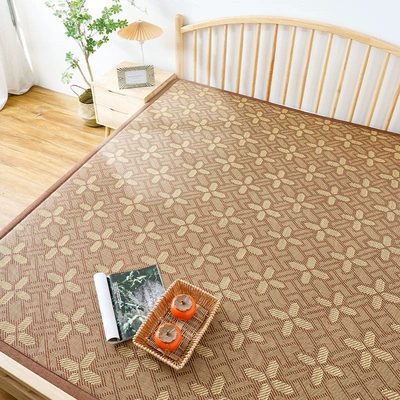 Car Carpet Mat for Bay Window Balcony