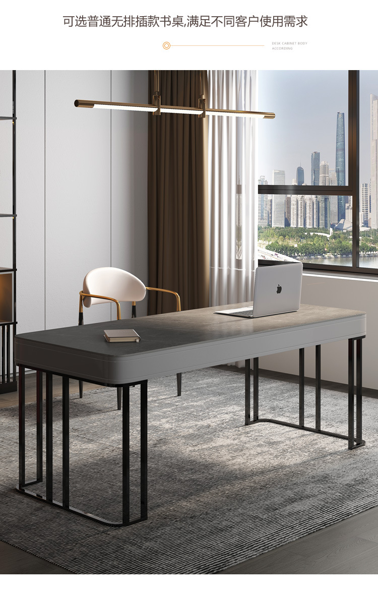������_14.jpg