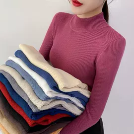 女式T恤;休闲裤;女式卫衣