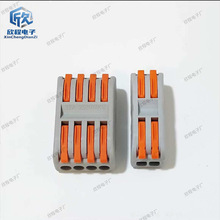 PCTJM-212���ٽӾ�����0.08-6ƽ���B��������z�� 늾�ܛӲ�����^