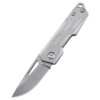 Pocket knife