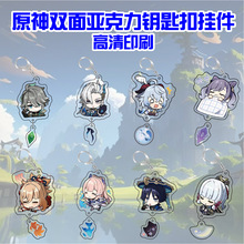 ԭ�񁆿���耳׿ۊA�������߰�����ɯ�ص��R�x���������߅���