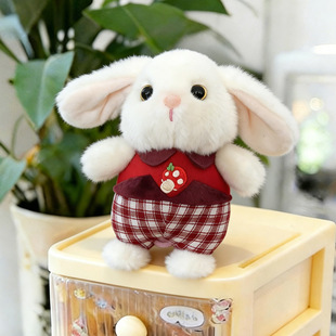 �ɐ۴���ë�q��߸����ÈF����耳׿۰������ӿɐیWԺ�L�Y�﹫��