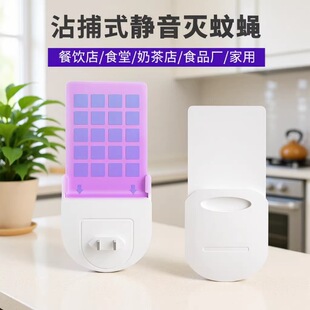 ճ��ʽ���ß����Ü���������ω������UV�Ϲ��T�ß���Ч���⾀���